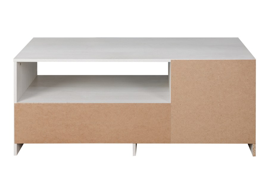 Комод Паола км 701 ЛДСП