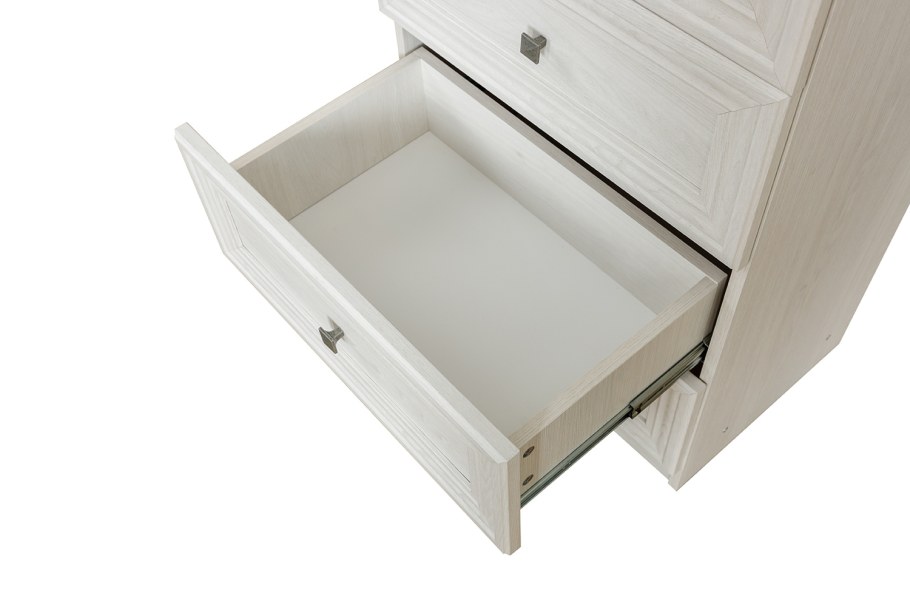 Гостиная Паола Глазов мебель