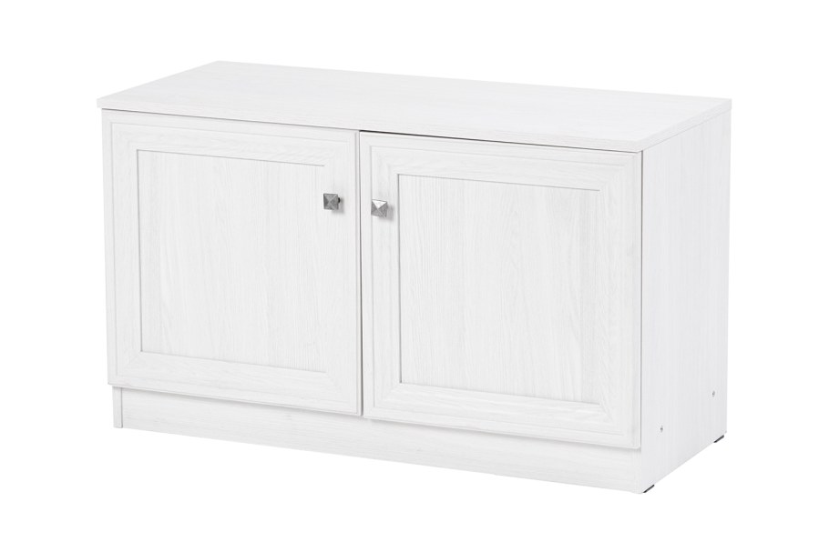 Комод Паола 91