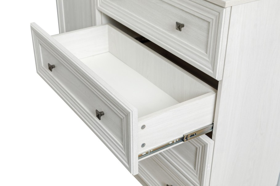 ТВ тумба Паола