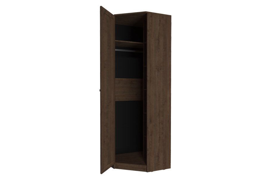 Шкаф Паола хофф