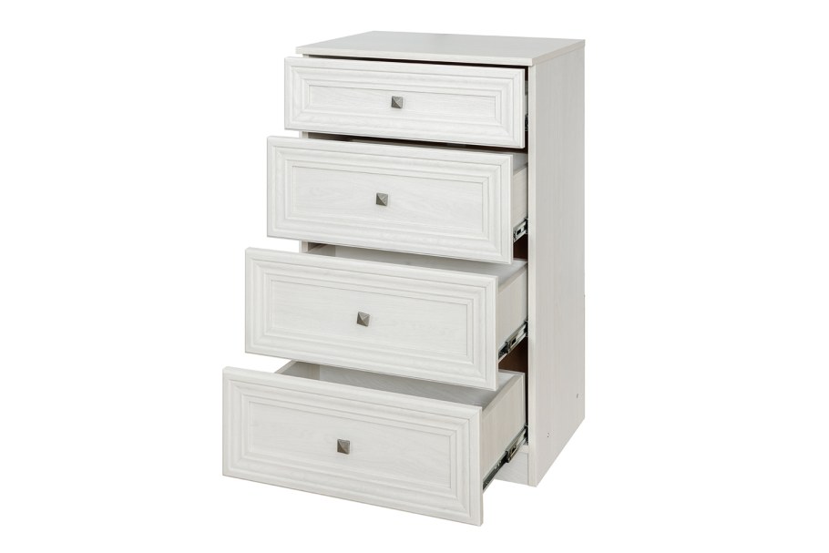 Хофф модульный гарнитур Паола