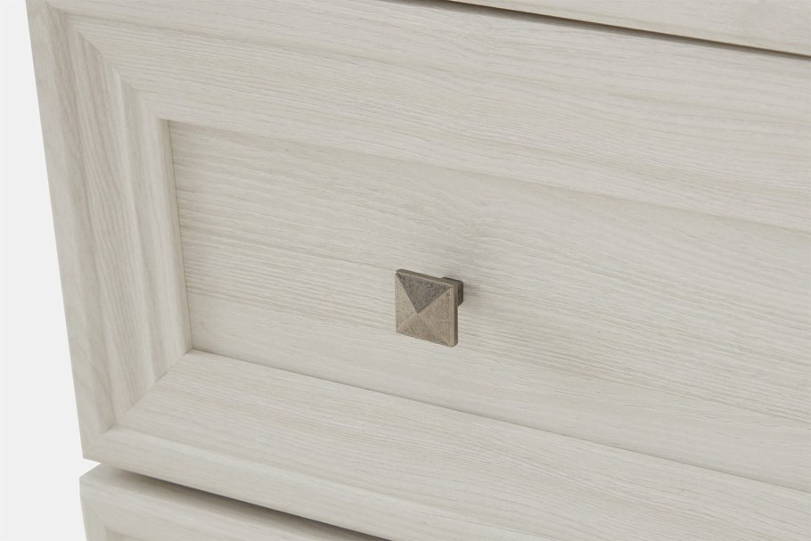 Хофф тумба Паола