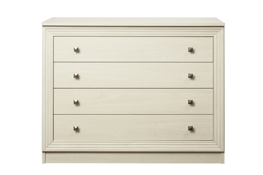 Гостиная Paola ясень Анкор