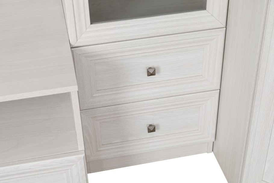 Комод Hoff Paola