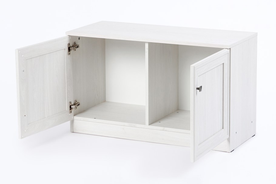 Гостиная Паола хофф