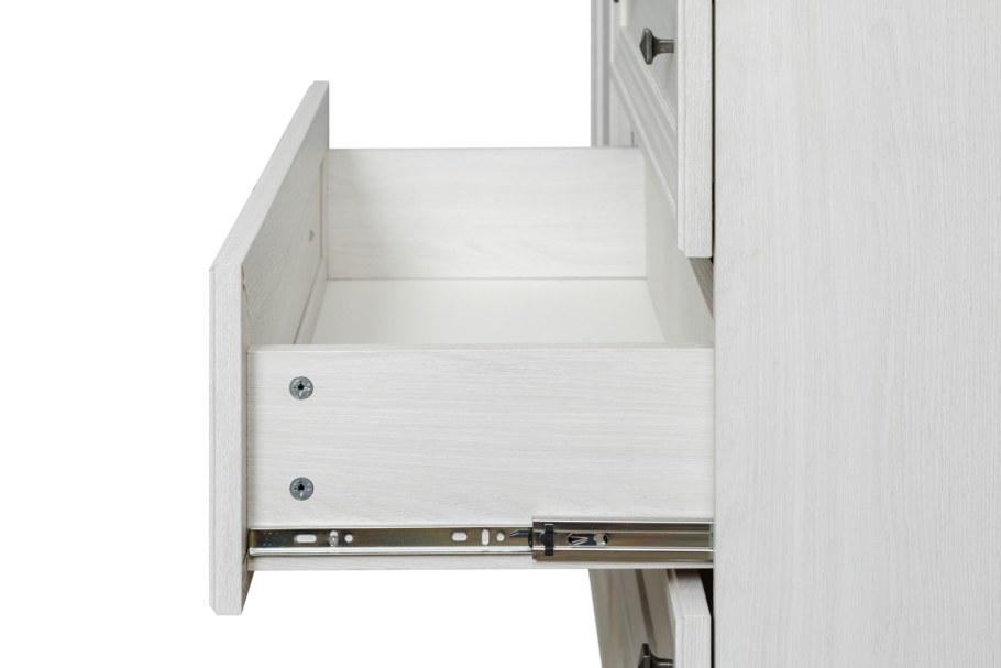 Шкаф угловой Hoff Paola