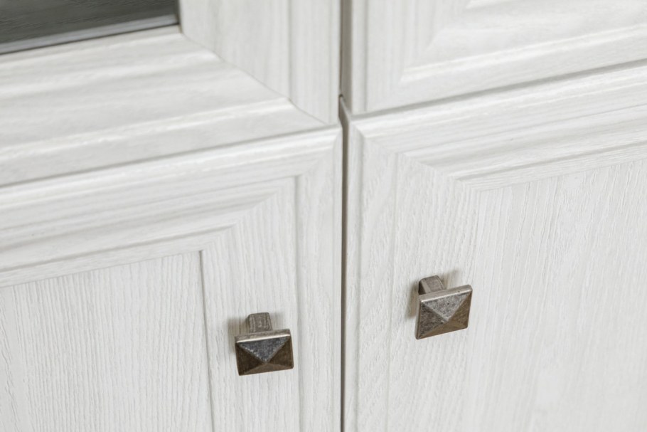 Прихожая Паола Глазов