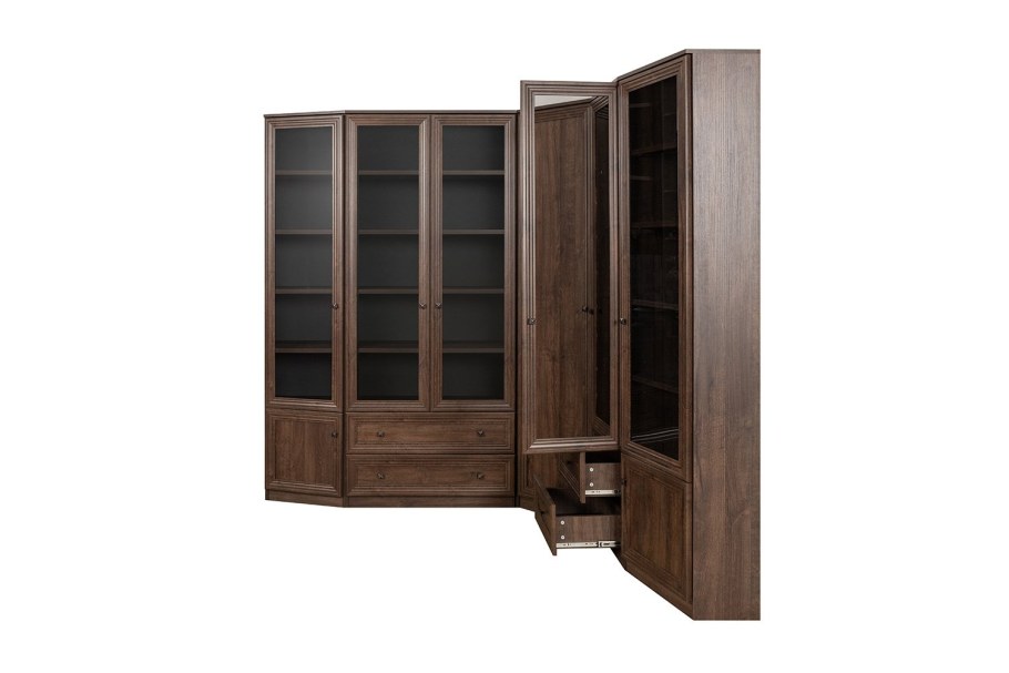 Комод Паола км 701