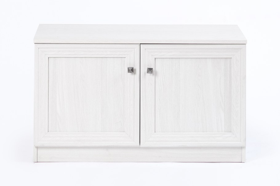 Тумба Hoff Paola