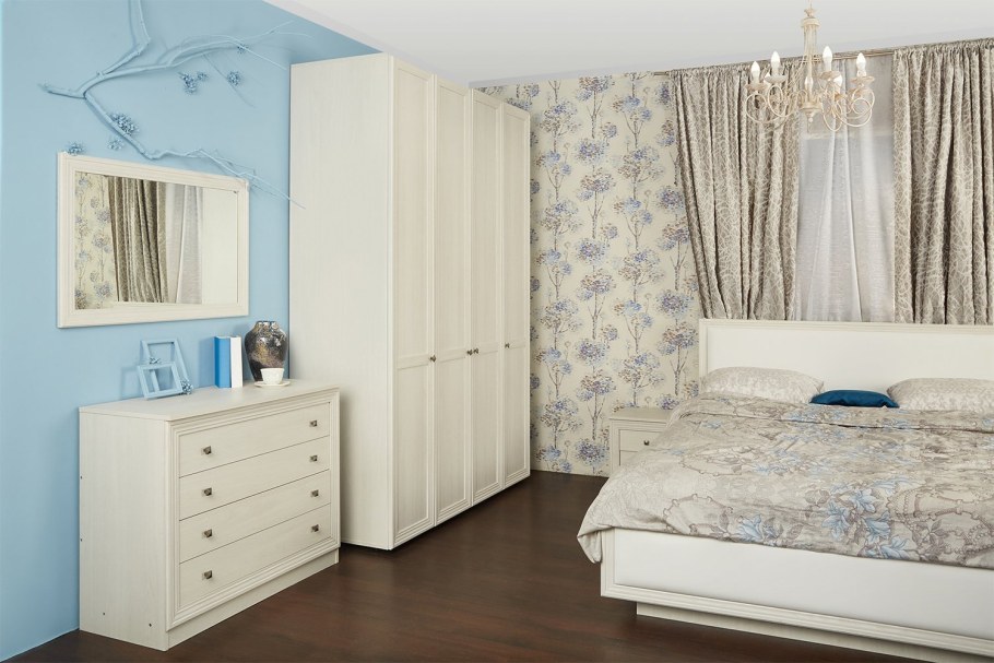 Хофф тумба Паола