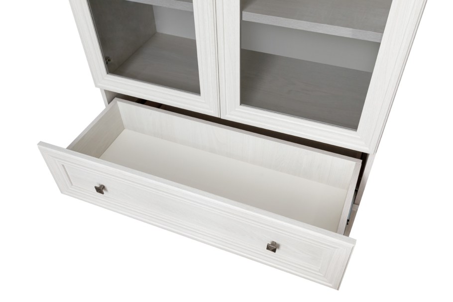 Комод Hoff Paola