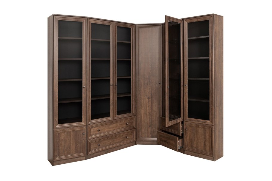 Хофф Паола спальни