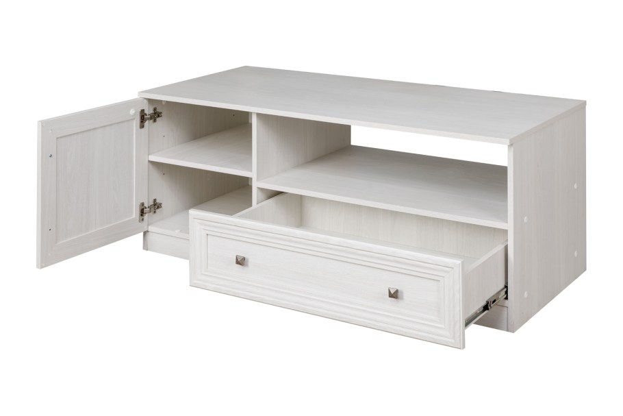 Хофф Паола спальни