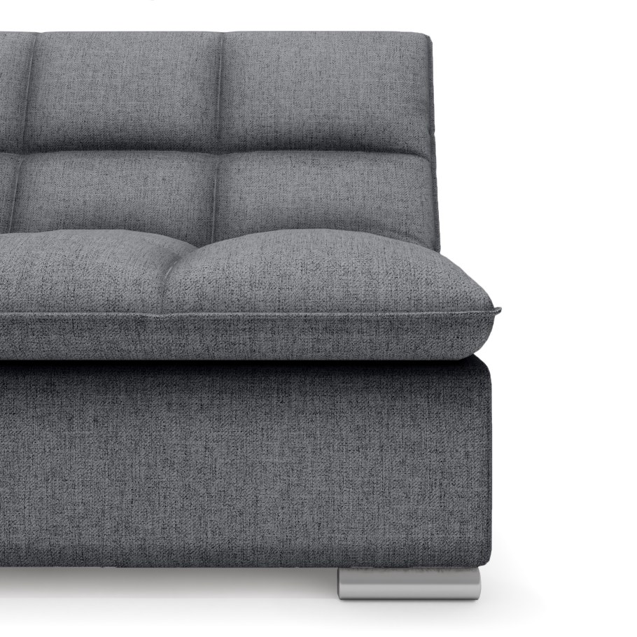 Диван Сидней Tesla 02