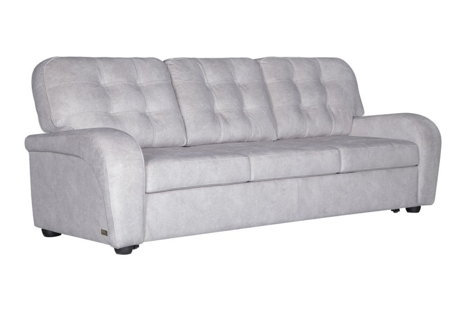 Диван Аляска лазурит