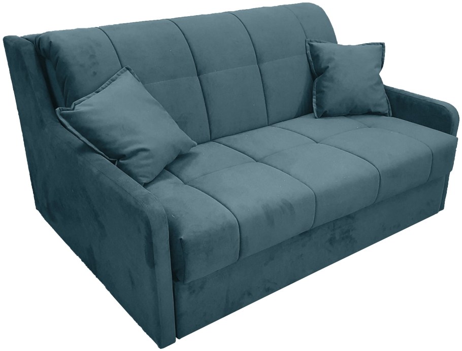 Фабрика Калинка Саратов