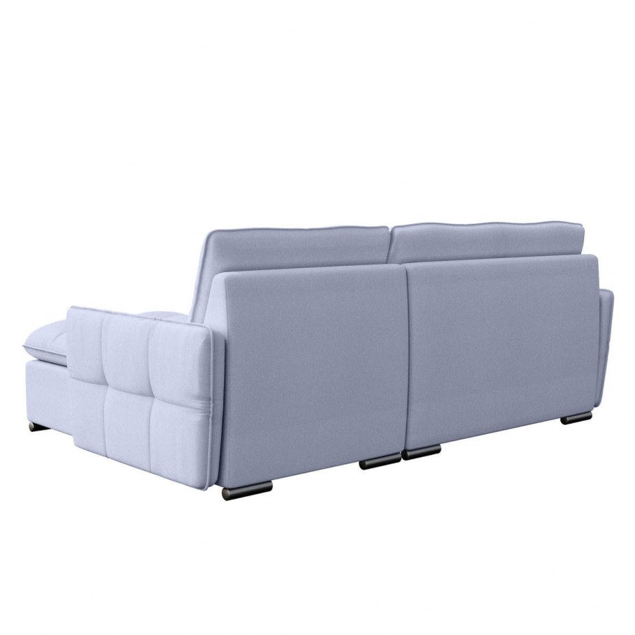 Диван Сидней