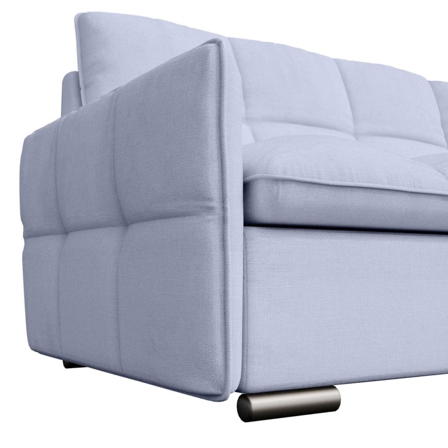 Диван модульный Сидней купить