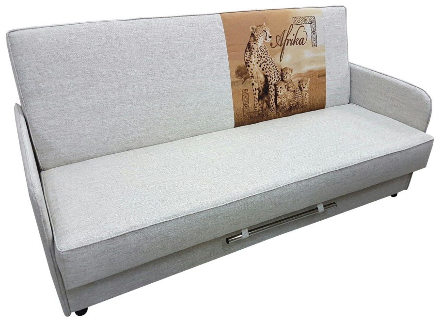 Диван Гермес