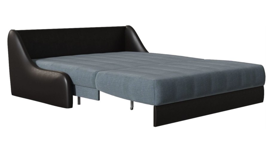 Диван лазурит 7