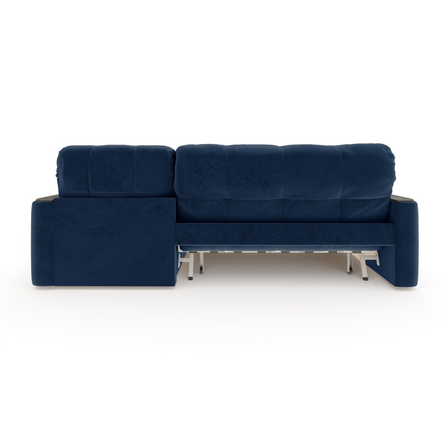 Модульный диван Сидней