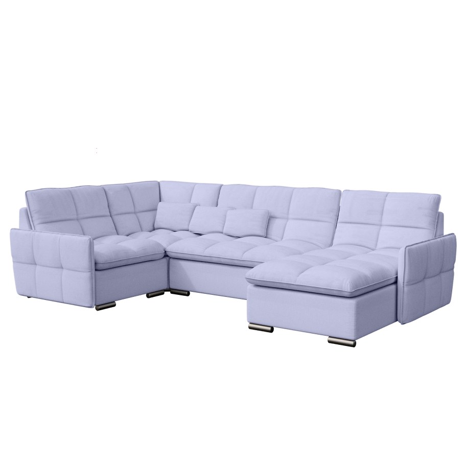 Диван Сидней 10