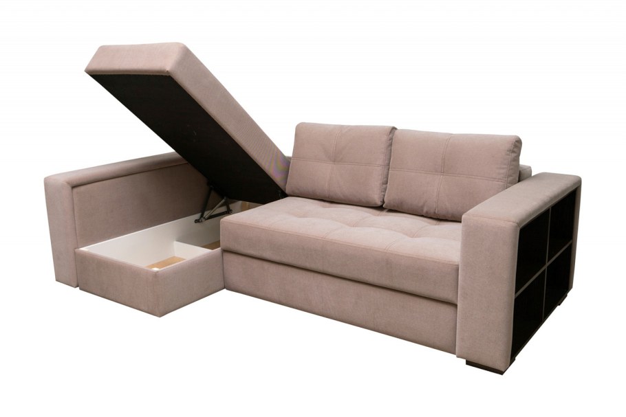 Диван Андреа Палермо 2