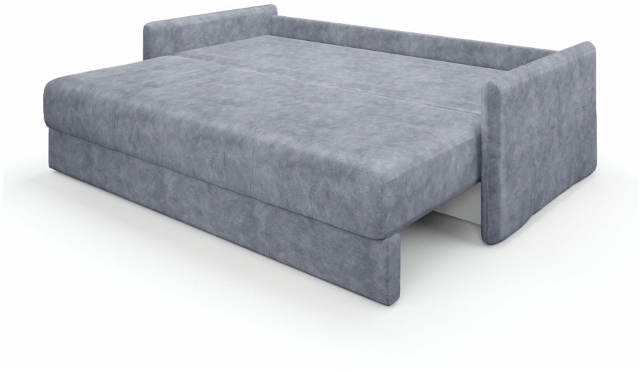 Диван Сидней с двумя атаманками