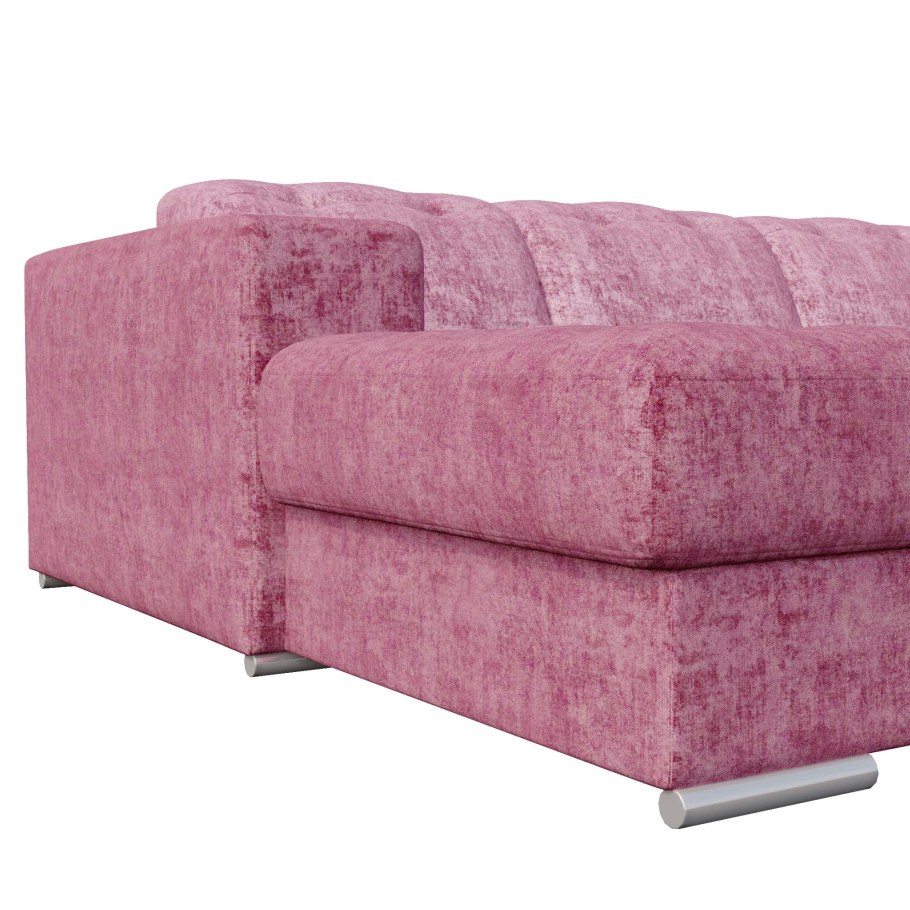 Диван угловой Морган Maxx 977