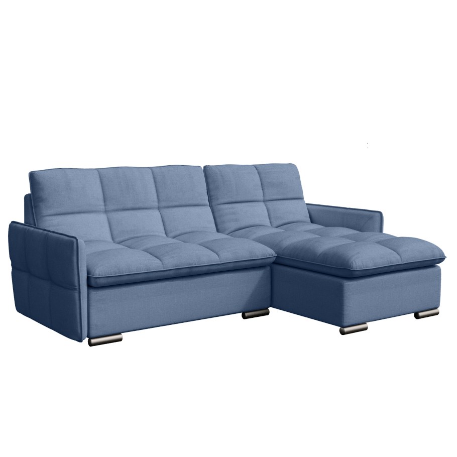 Аззуро мебель Пенза