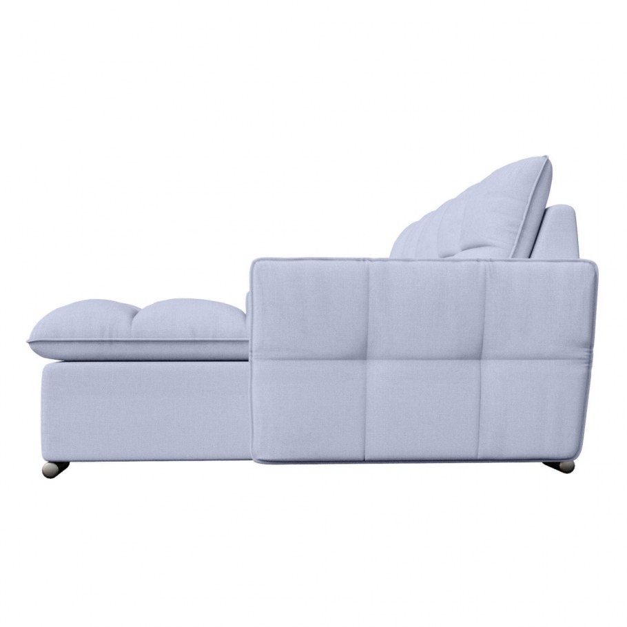 Модульный угловой диван Сидней