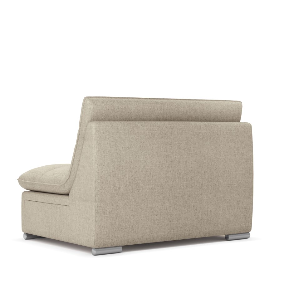 Диван лазурит 8