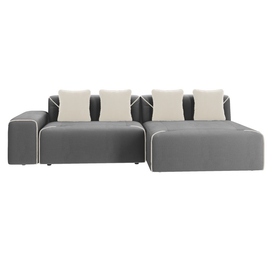 Диван Сидней Tesla 02