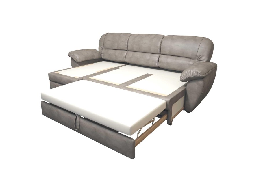 Диван угловой Сидней