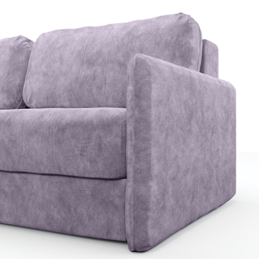 Диван лазурит 7