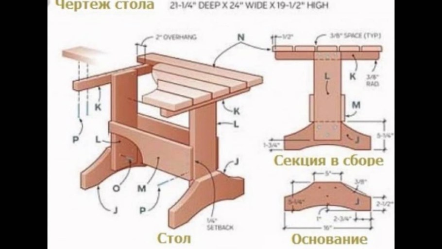 Полки и лавки в бане