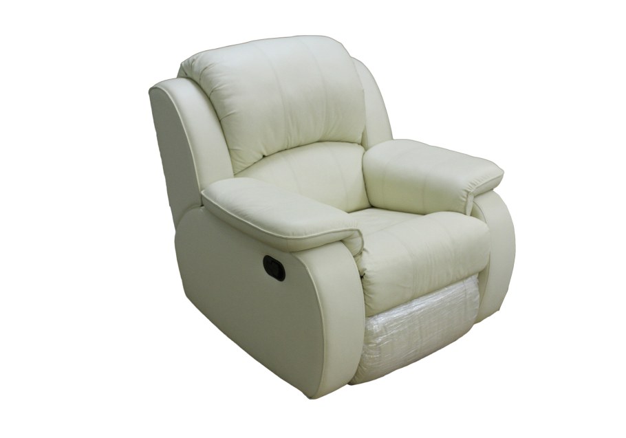 Ченто Перченто кресло