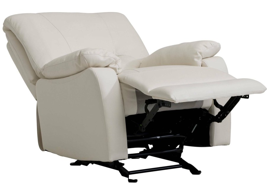 Кресло-глайдер модель 68 Симферополь с