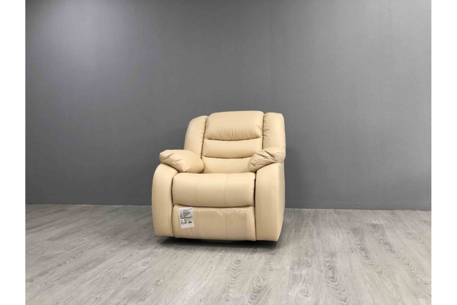 Кресло "Ридберг" глайдер