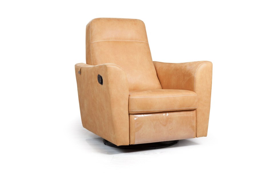 Кресло Сицилия