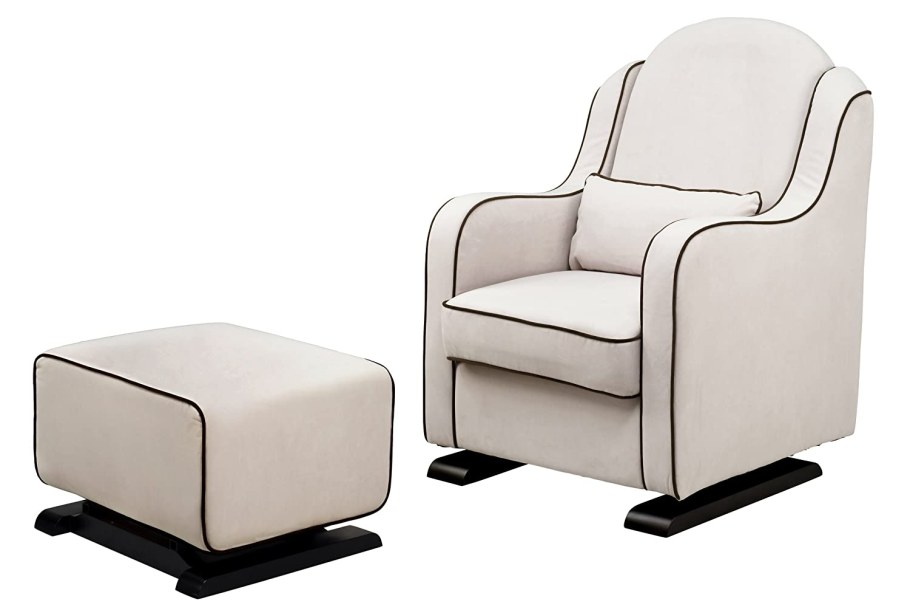 Кресло Орматек реклайнер