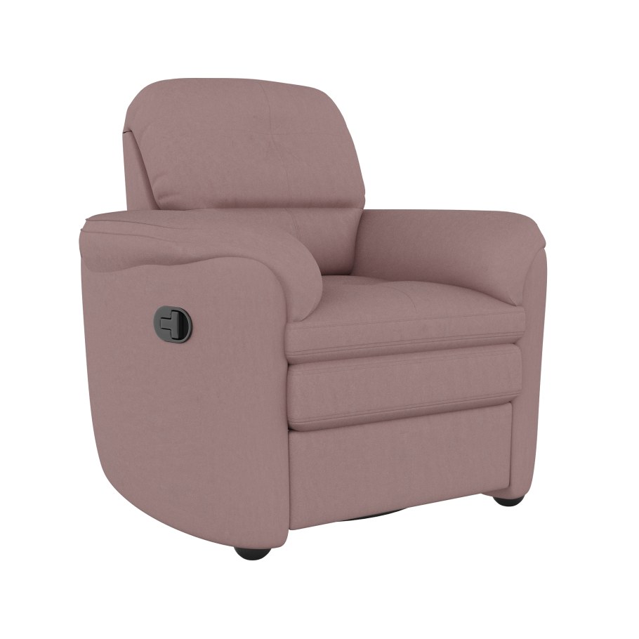 Кресло-глайдер Франко