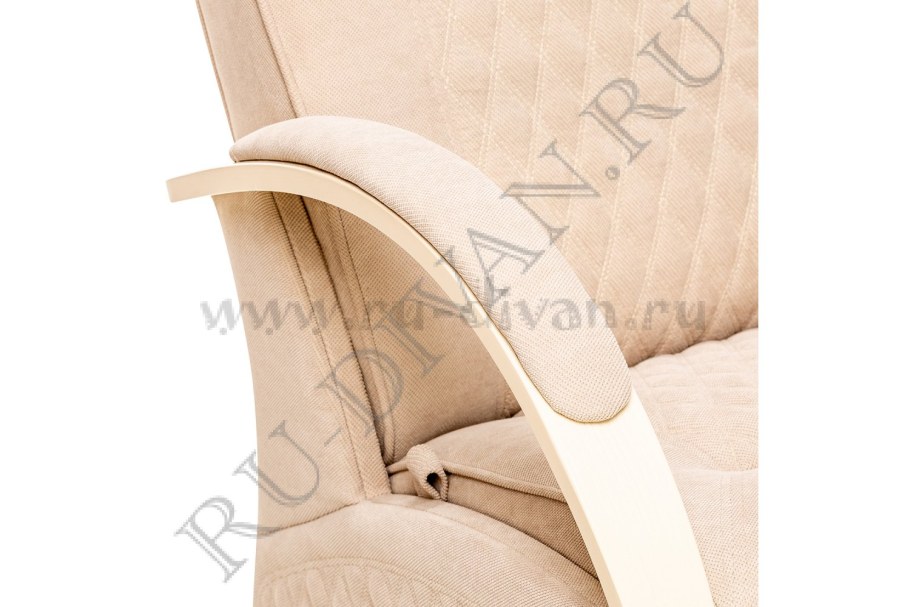 John Lewis Dane Electric Recliner Armchair
