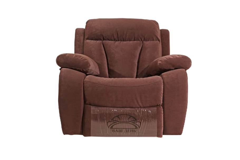 Кресло "Ридберг" глайдер