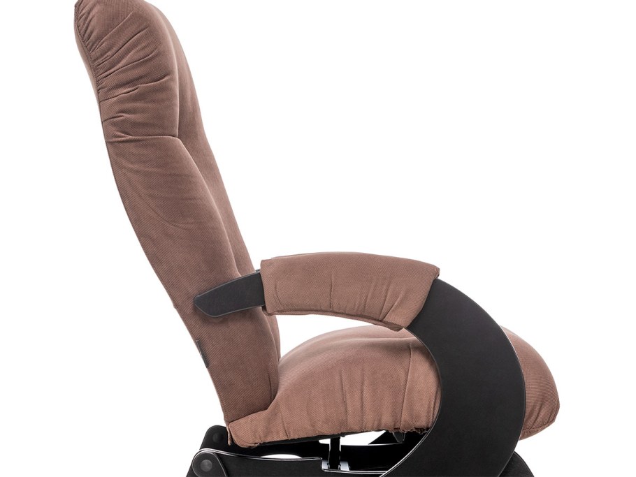 Кресло для планера