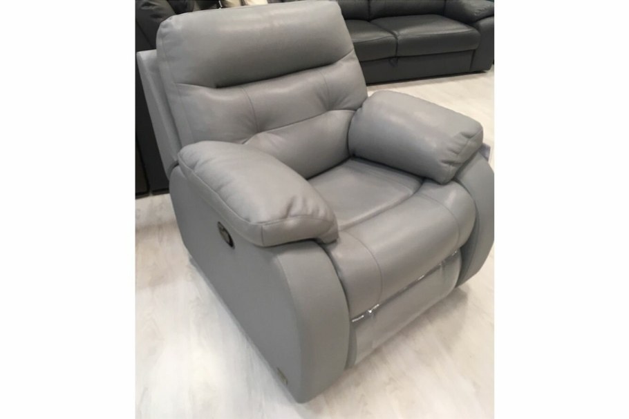 Кресло Рей хоум коллекшн