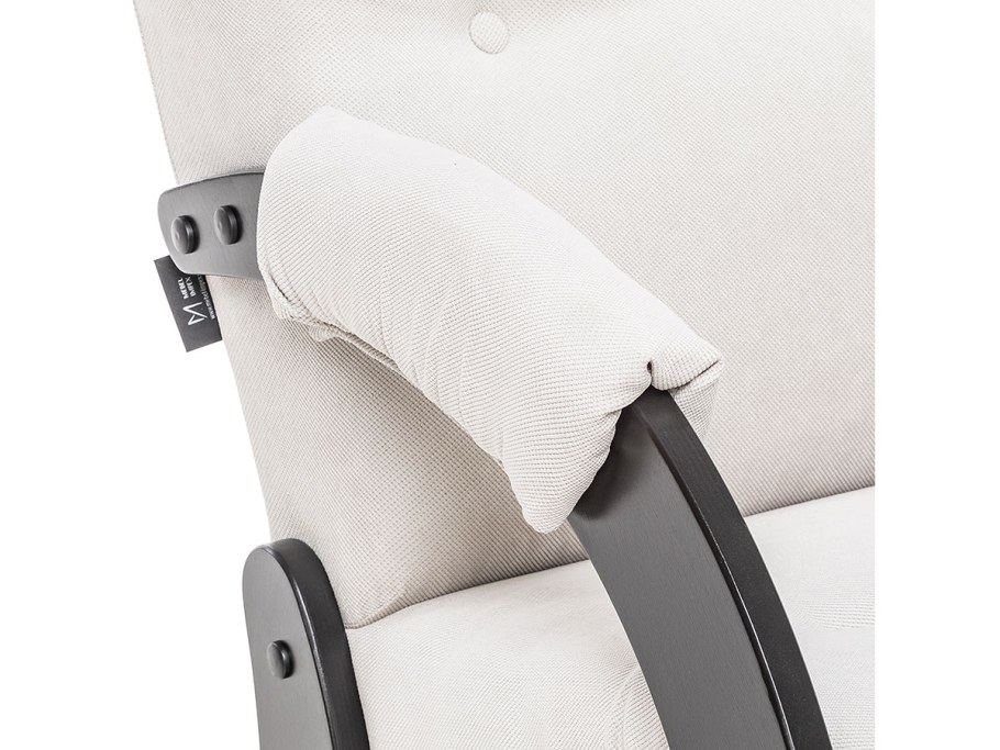 Кресло глайдер Andalusia