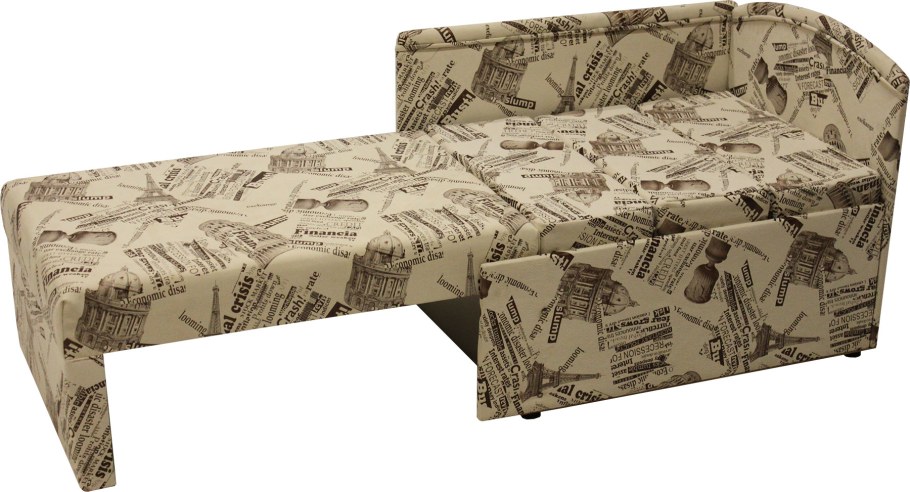 Угловая кушетка мебель сервис пони