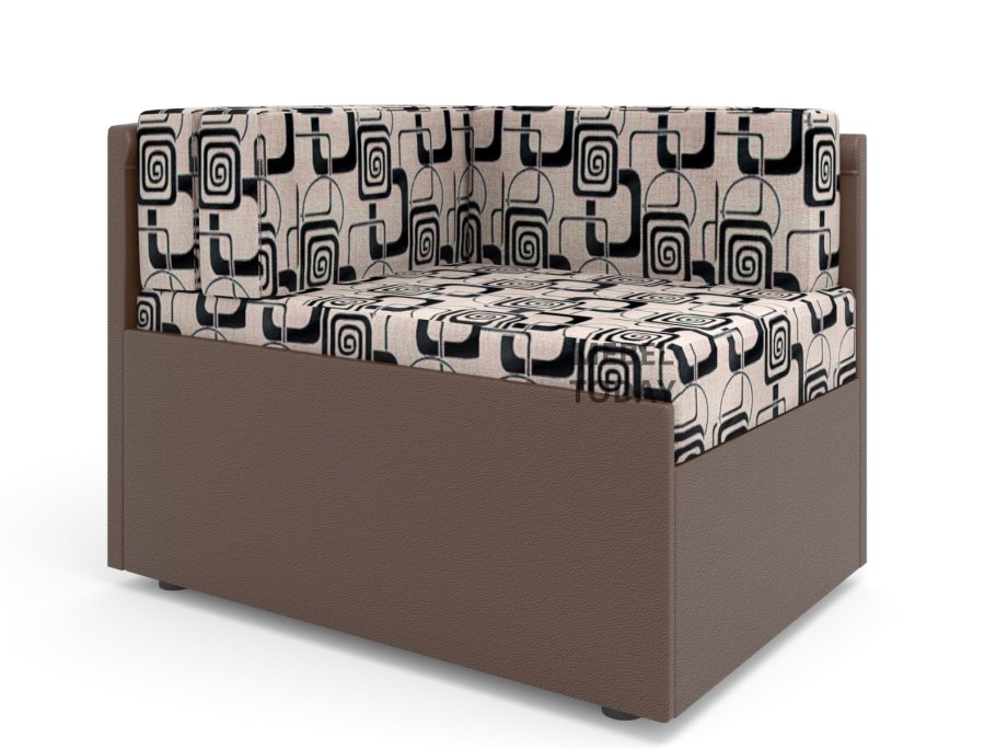 Диван кушетка Настя а22